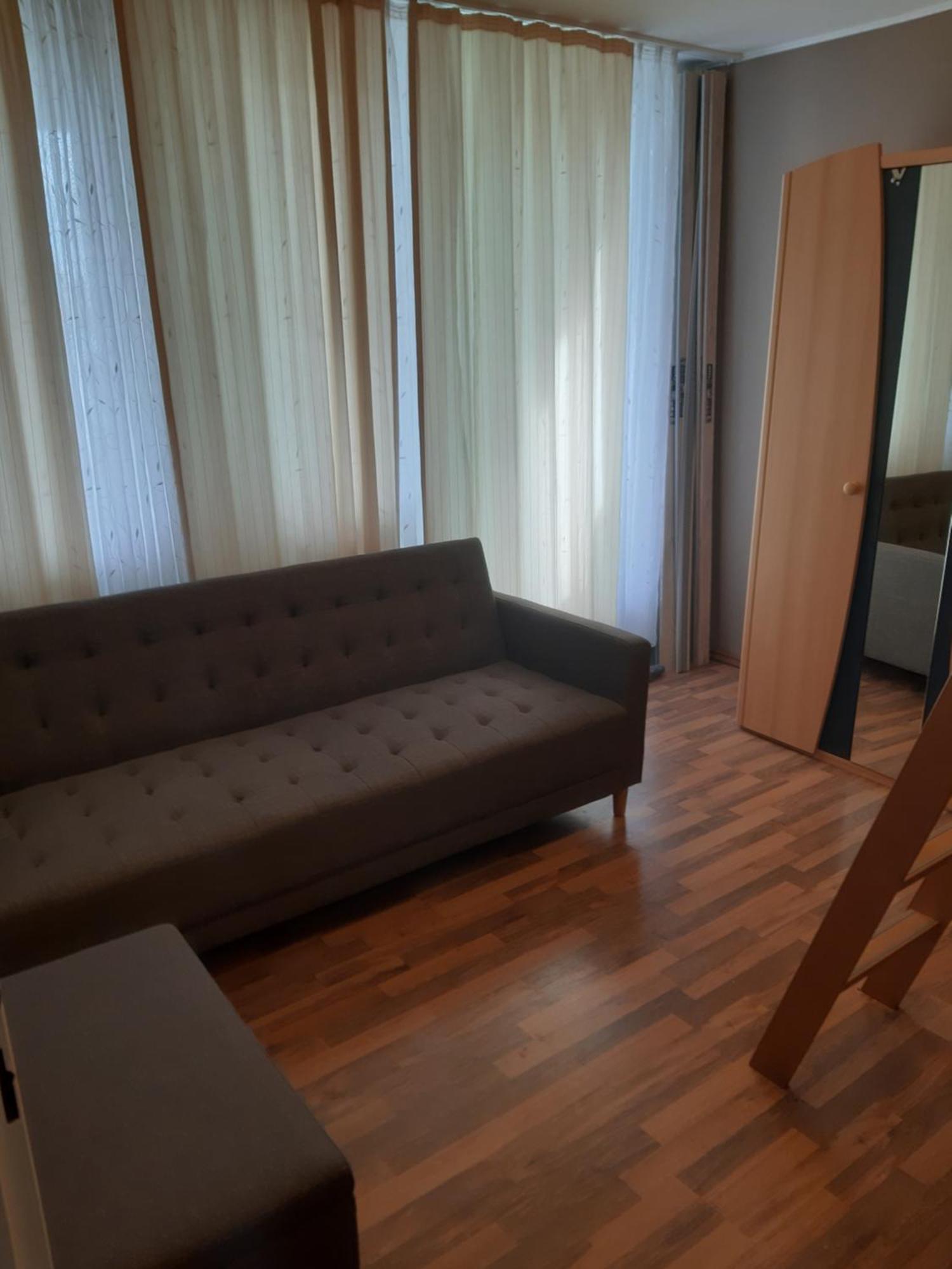 Prague Apartment In Most Near Golf Club, Aqua-Hipo-Autodrom In Most Exteriér fotografie